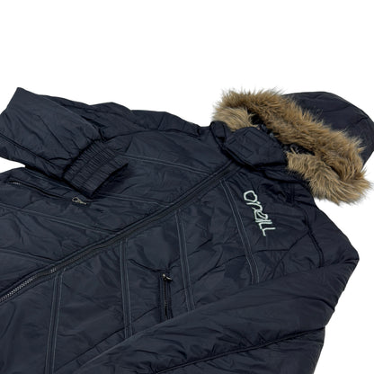 Geacă O'NEILL Vintage Femei - L