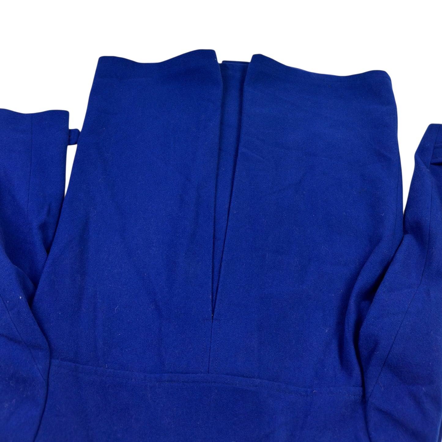 Palton United Colors Of Benetton Femei 60% Lână - M