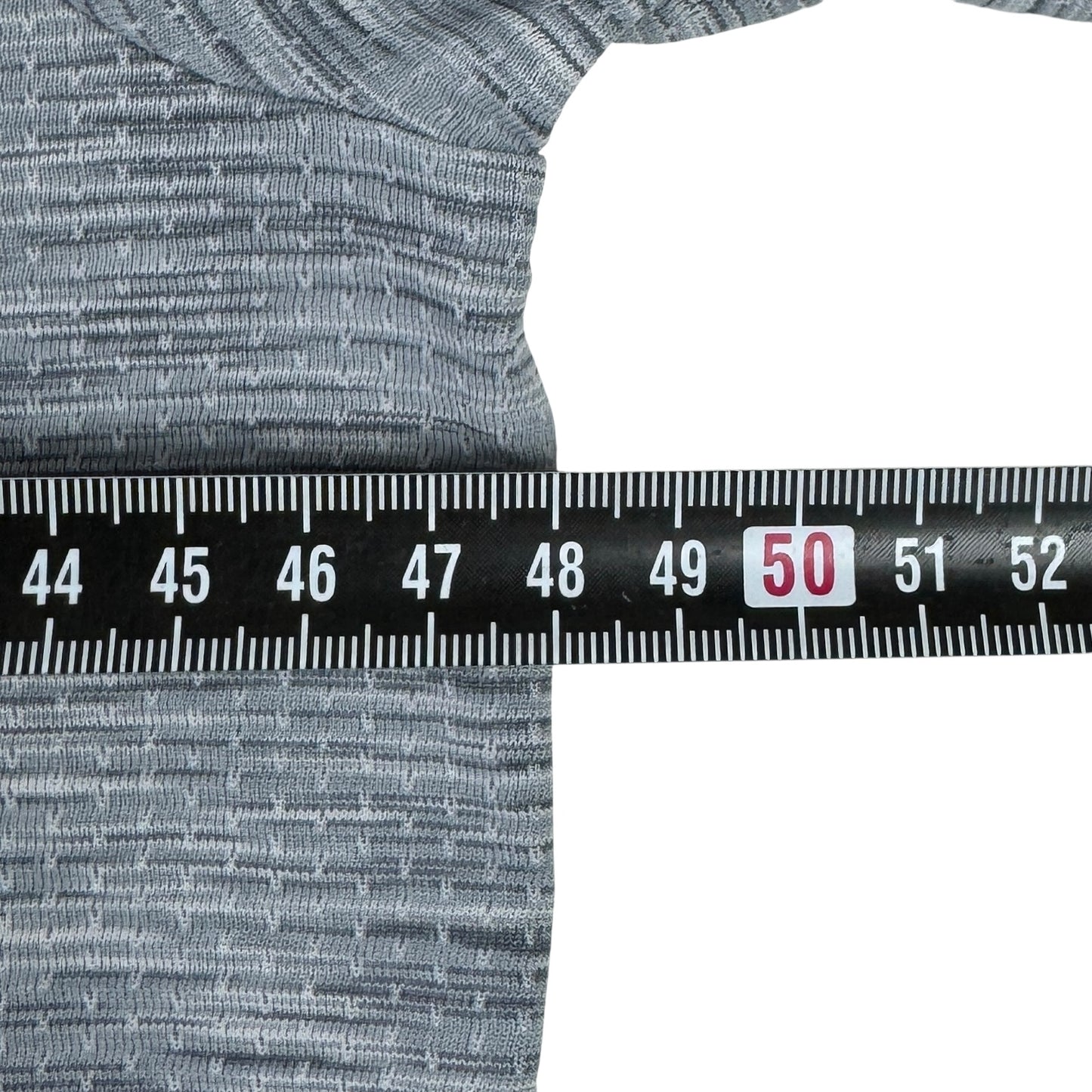 Bluză Under Armour - S