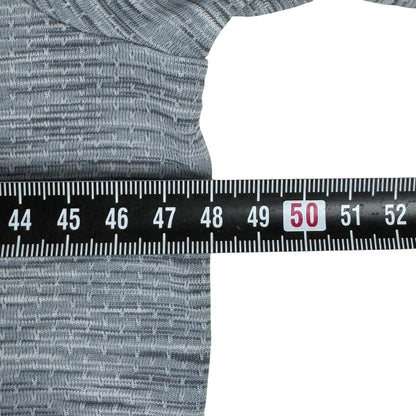 Bluză Under Armour - S