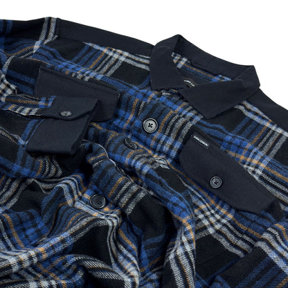 Cămașă Guide London - XL