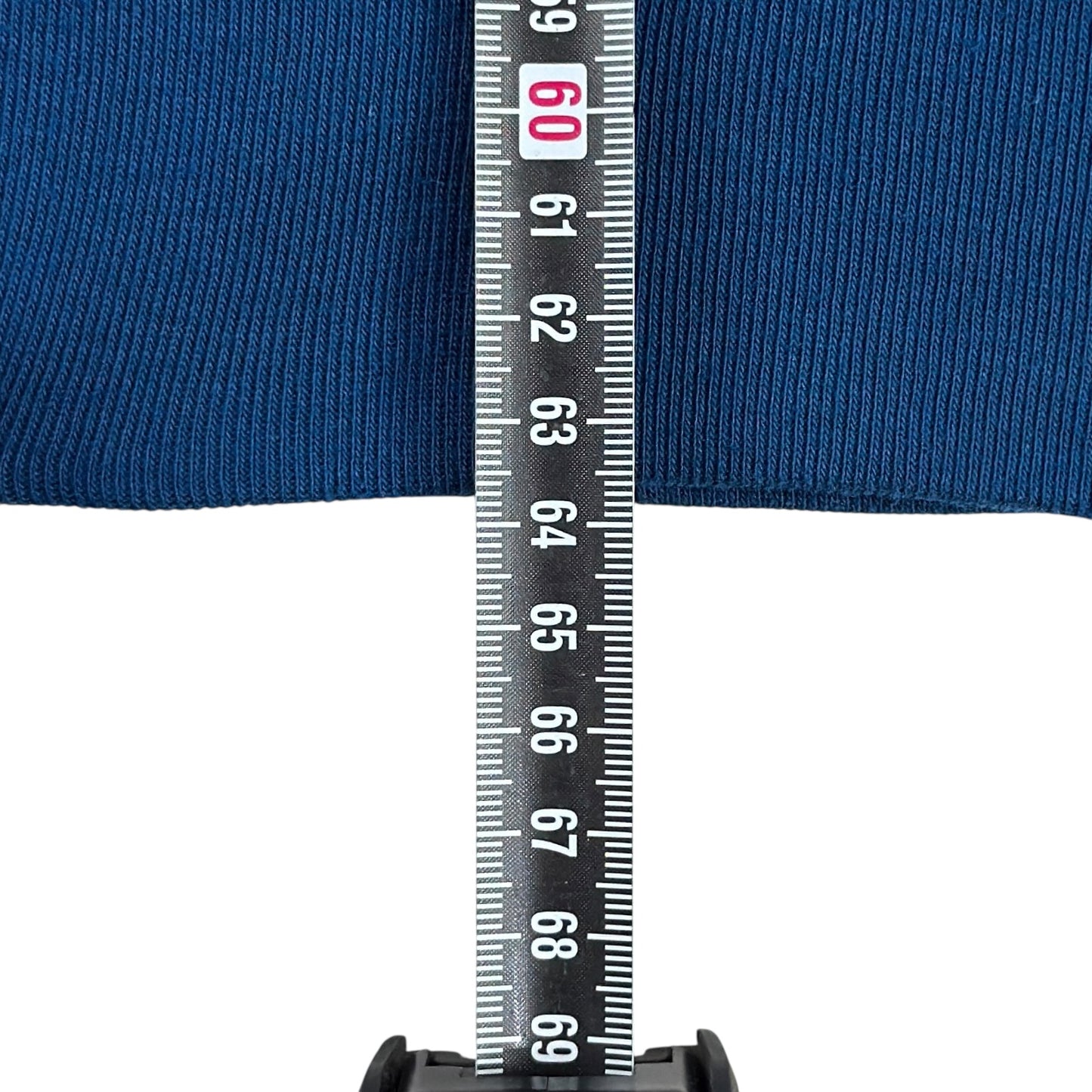 Hanorac GAP Femei - L