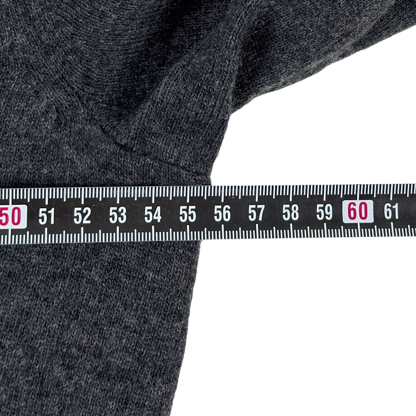 Cardigan Banana Republic 77% Lână - M