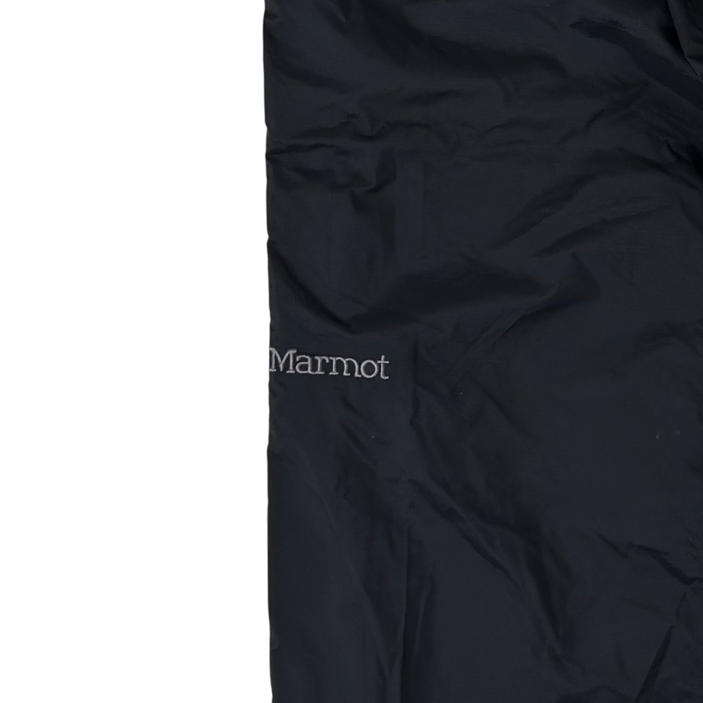 Pantaloni Marmot - XL