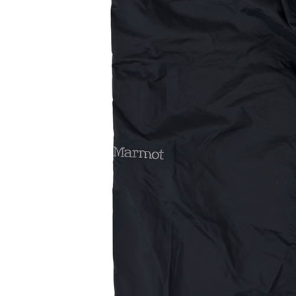 Pantaloni Marmot - XL