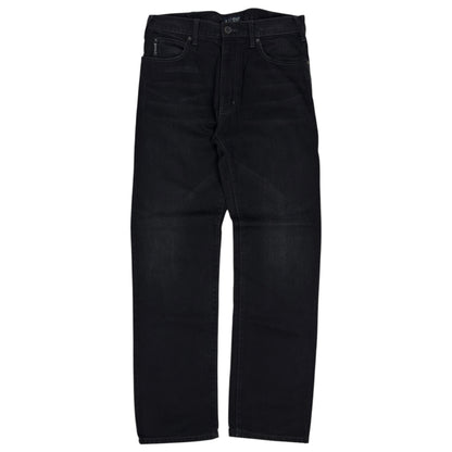Blugi Armani Vintage - W32/L36