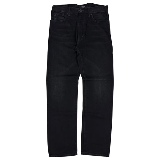 Blugi Armani Vintage - W32/L36