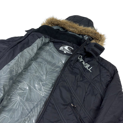 Geacă O'NEILL Vintage Femei - L