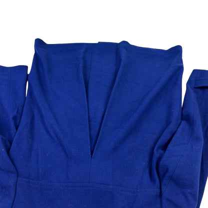 Palton United Colors Of Benetton Femei 60% Lână - M