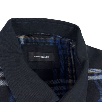 Cămașă Guide London - XL