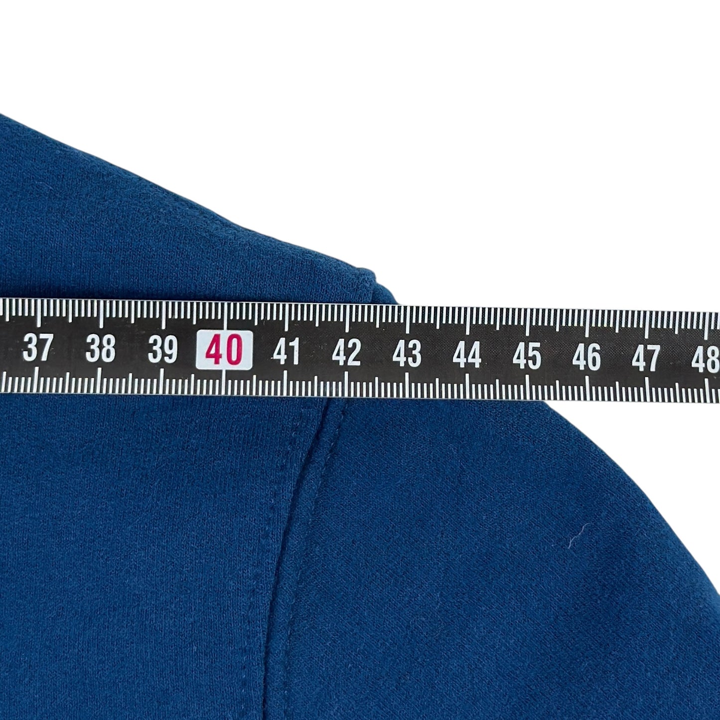 Hanorac GAP Femei - L