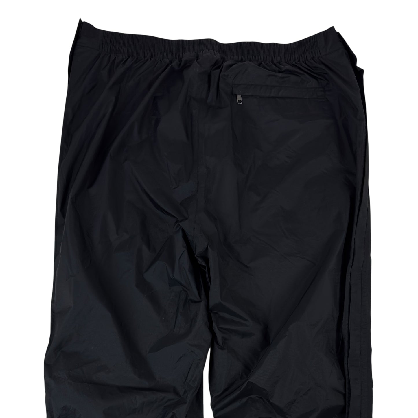 Pantaloni Marmot - XL