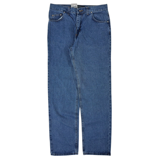 Blugi Zerberus Vintage - W32/L34