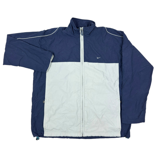 Jachetă Nike Vintage - L