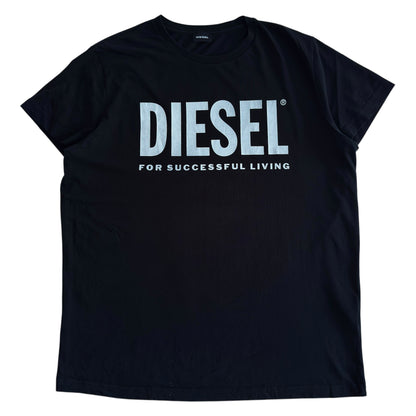 Tricou Diesel - XXL