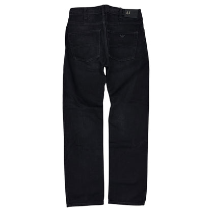 Blugi Armani Vintage - W32/L36