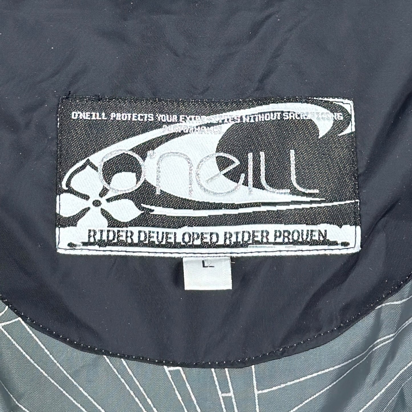 Geacă O'NEILL Vintage Femei - L