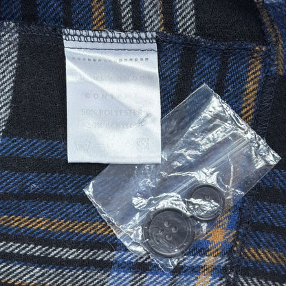 Cămașă Guide London - XL