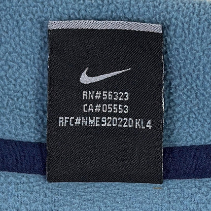 Bluză Polar Nike Vintage - L