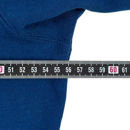 Hanorac GAP Femei - L