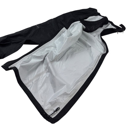 Pantaloni Marmot - XL