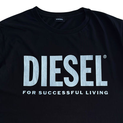 Tricou Diesel - XXL