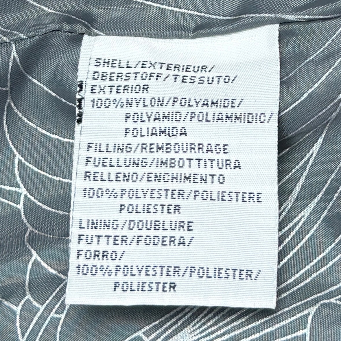 Geacă O'NEILL Vintage Femei - L