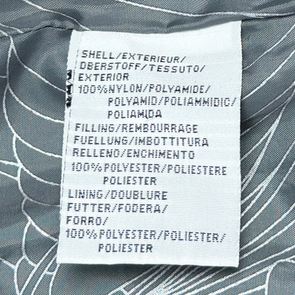 Geacă O'NEILL Vintage Femei - L