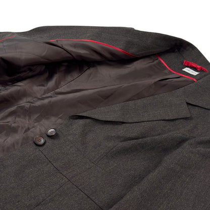 Sacou Minuet Petite Femei 100% Lână - M