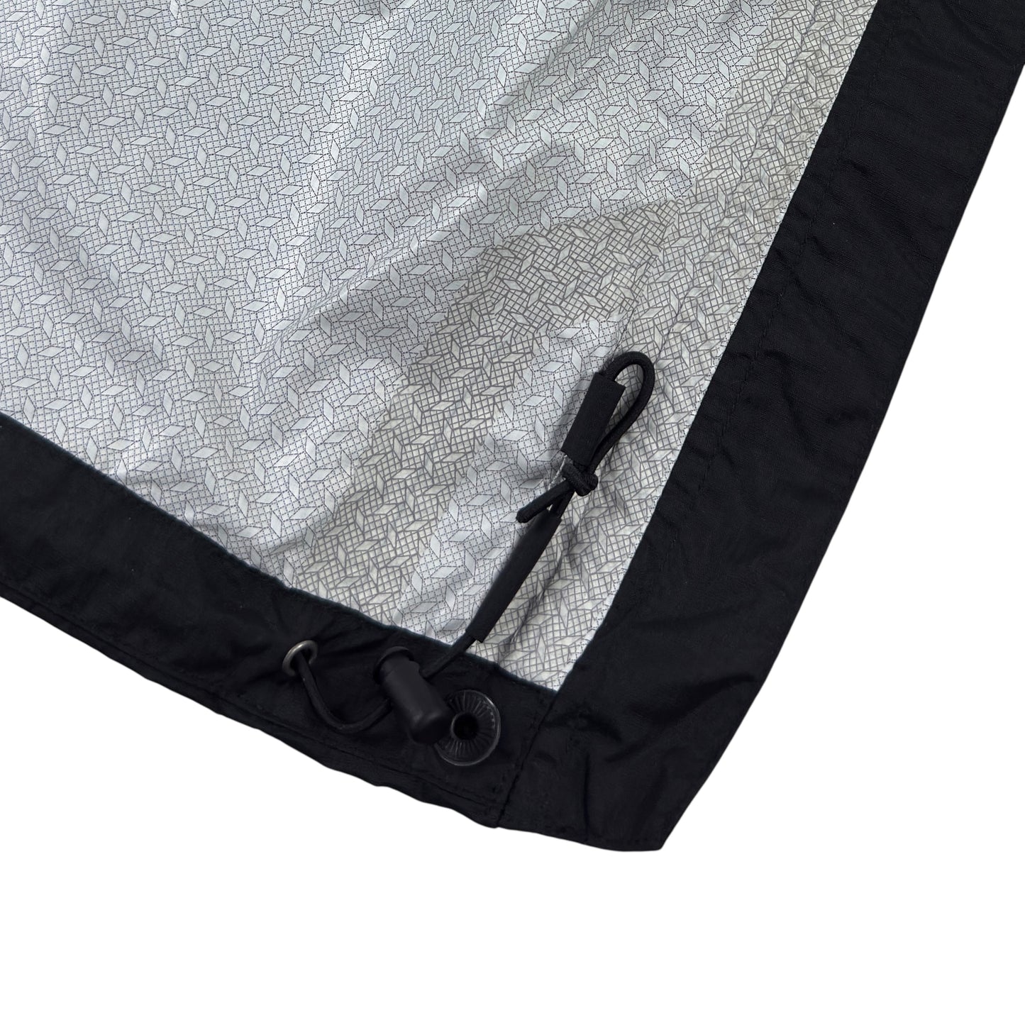 Pantaloni Marmot - XL