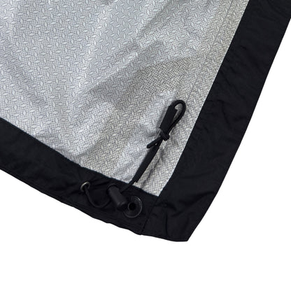 Pantaloni Marmot - XL