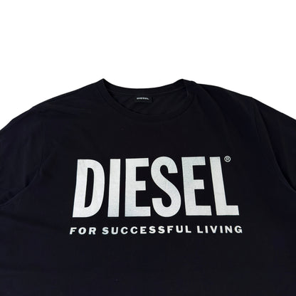 Tricou Diesel - XXL