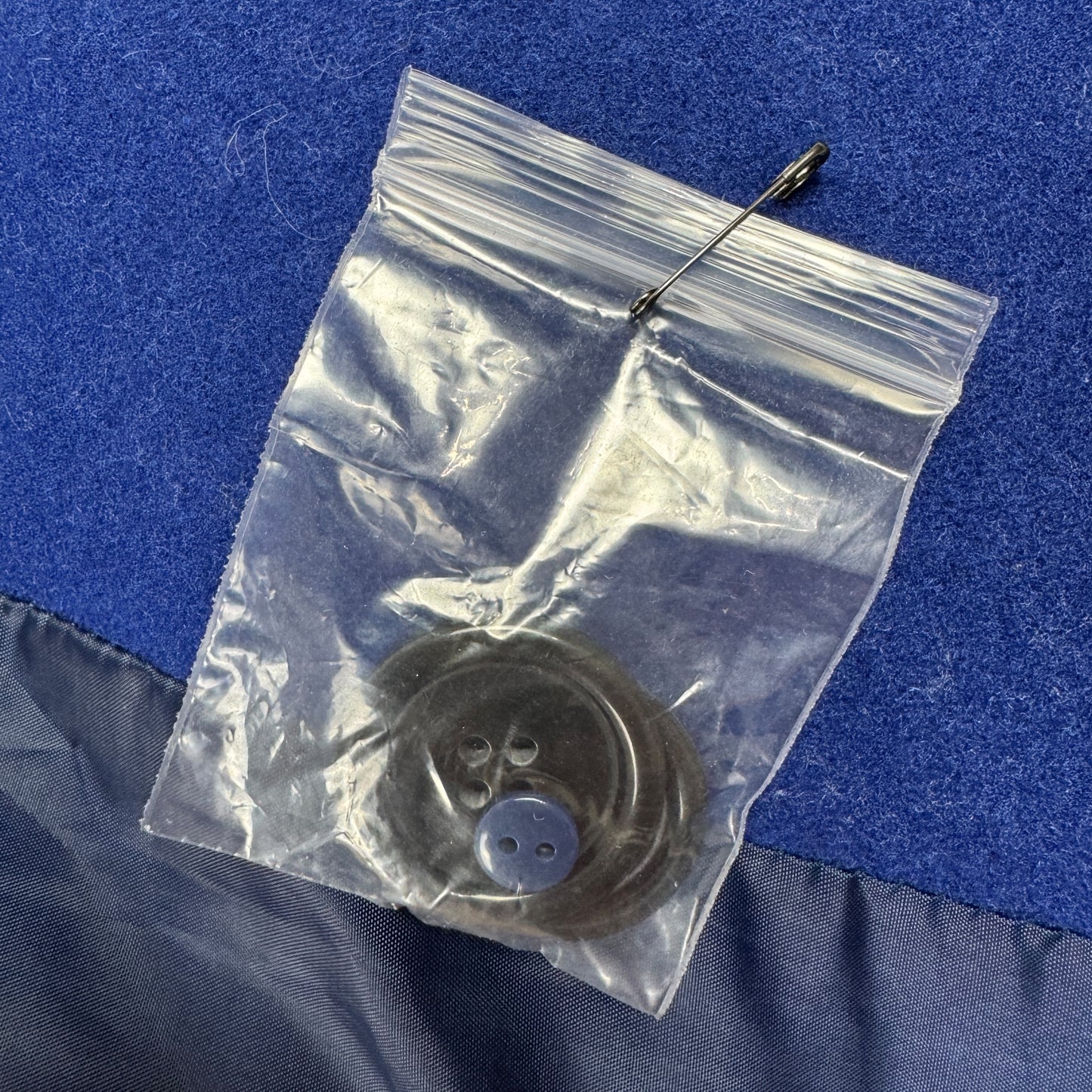 Palton United Colors Of Benetton Femei 60% Lână - M