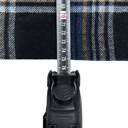 Cămașă Guide London - XL