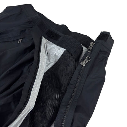 Pantaloni Marmot - XL