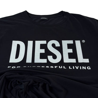 Tricou Diesel - XXL