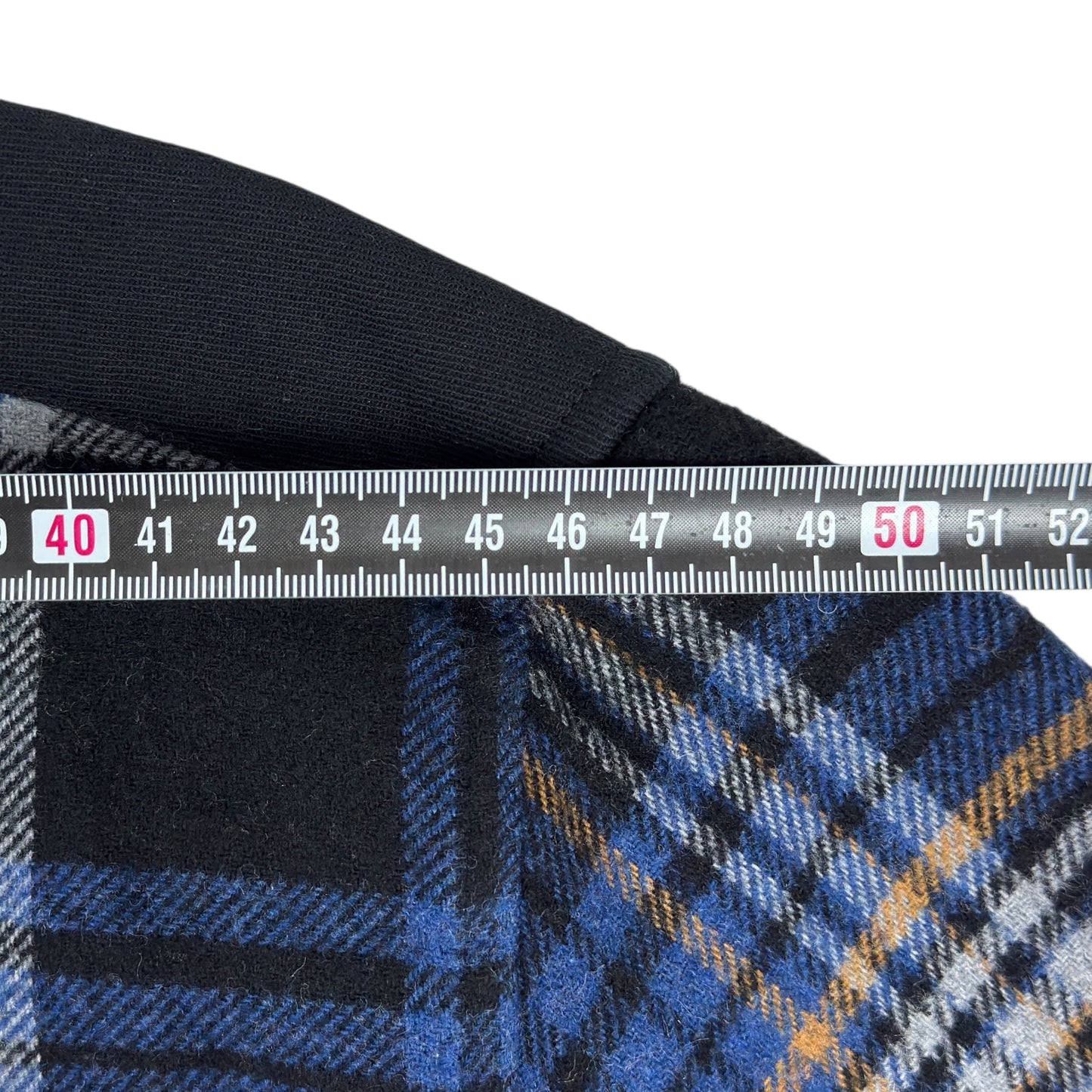 Cămașă Guide London - XL