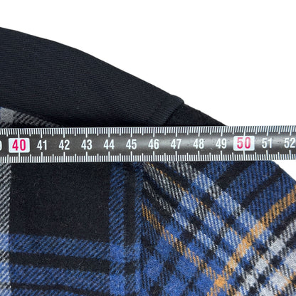 Cămașă Guide London - XL