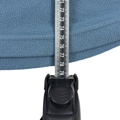 Bluză Polar Nike Vintage - L