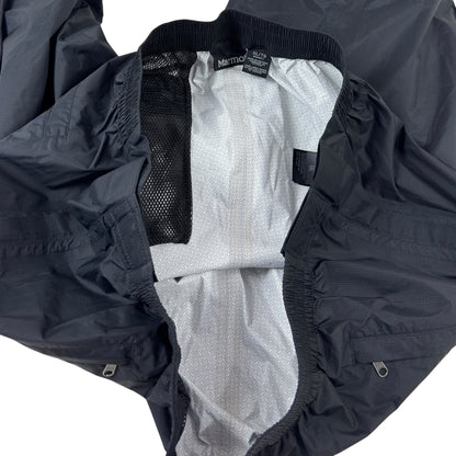 Pantaloni Marmot - XL