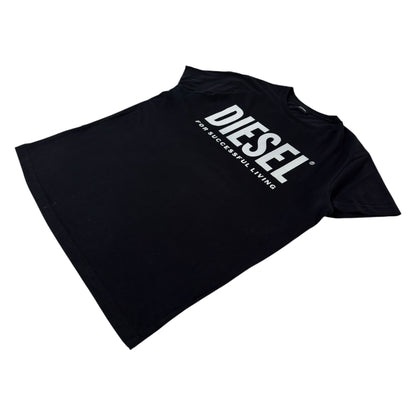 Tricou Diesel - XXL