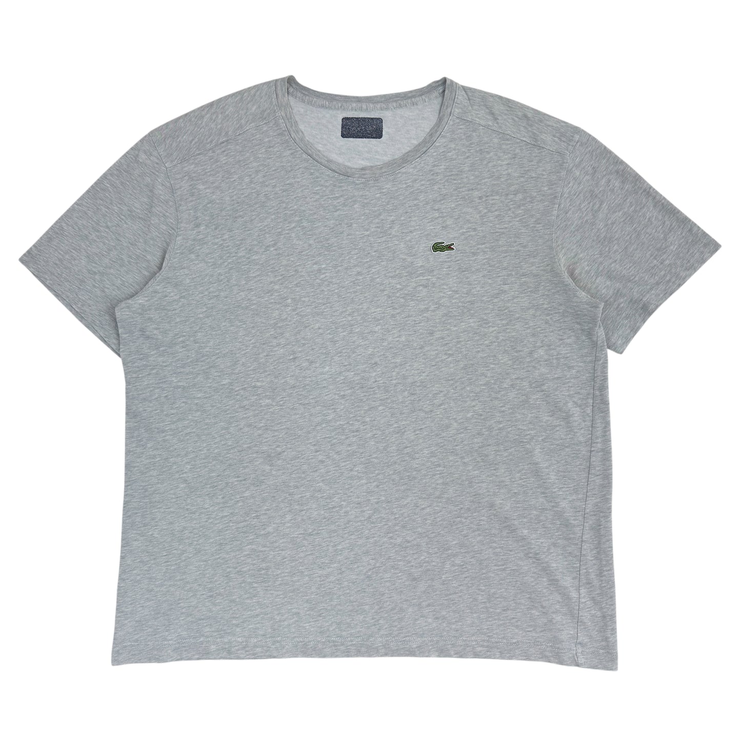 Tricou Lacoste - L