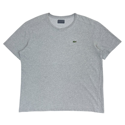 Tricou Lacoste - L