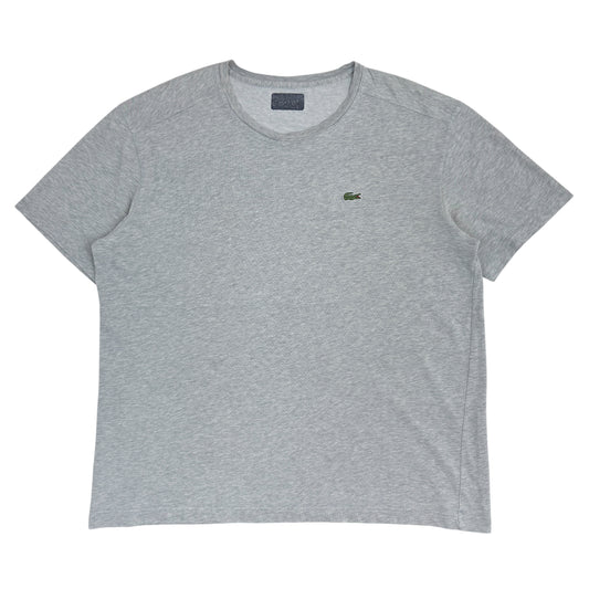 Tricou Lacoste - L