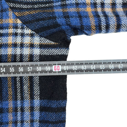 Cămașă Guide London - XL