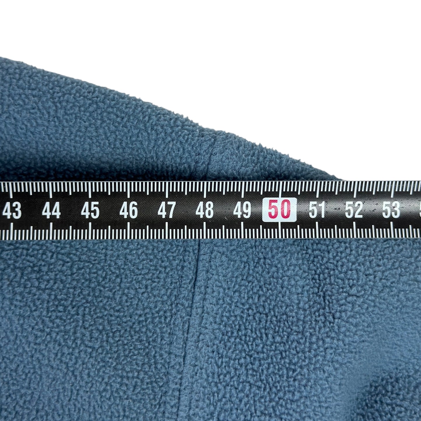 Bluză Polar Nike Vintage - L