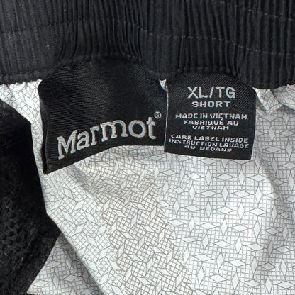 Pantaloni Marmot - XL