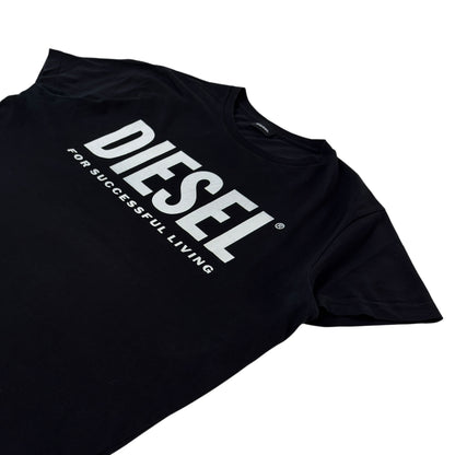Tricou Diesel - XXL