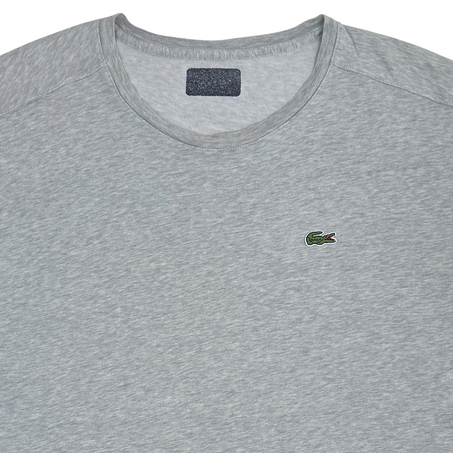 Tricou Lacoste - L