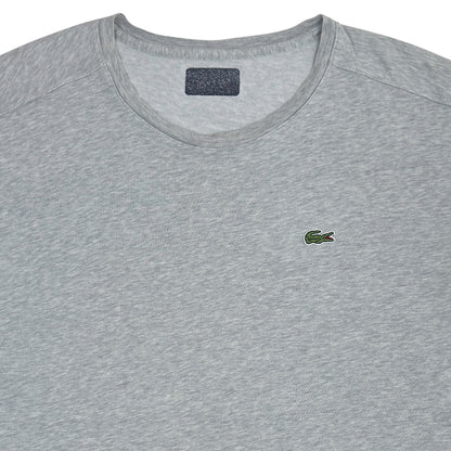 Tricou Lacoste - L